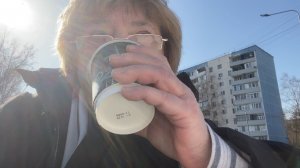 Влог от 12.03.26. Прогулка в парке. Релакс. Ну и техника.