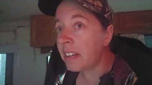 Канадская семья в НН.. “After Arend Left… Florida Sent Us a Storm”