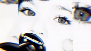 🧿 лизгинка  🧿
     🔐 Моника