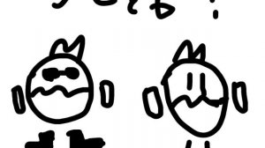 НУБ!- Лмс Про И руди | Чикенсакен