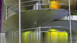 Шок! Массовое закрытие заводов в Азербайджане — тысячи рабочих на улице!