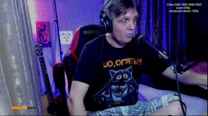 СТРИМ/Русский Рок, КИШ, КУКРЫ, СПЛИН,СЕКТОР,ЧИЖ,АГАТА, АЛИСА,БГ, ГРОБ,,КИНО,НАУ, СГ,ПИЛОТ