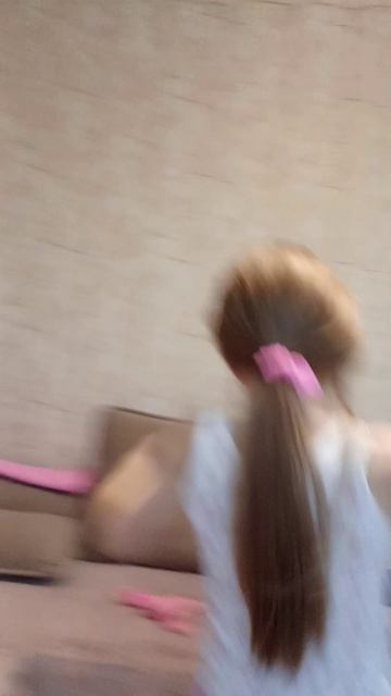 1000018029.mp4 смотреть онлайн