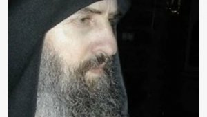 Великий пост. Стихотворение иеромонаха Романа. Читает Галина Попова.