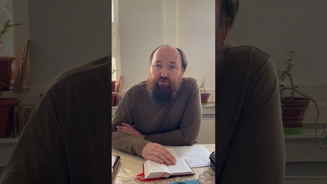 бес говорит правду, Иисус Христос запретил ему! Как это понять ?