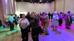 Фантазёр..... 14.03.26.