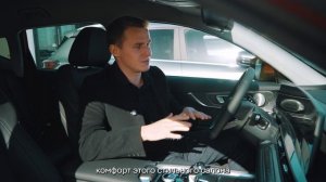 Футбольный фотограф рекомендует