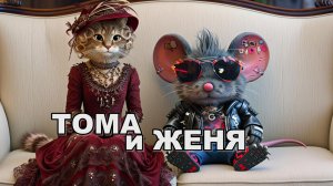 Какие звери в Голливуде. Ну просто люди, а не звери