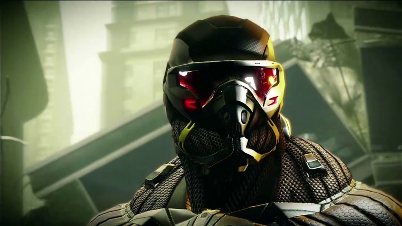 Crysis Remastered2-5