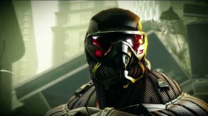 Crysis Remastered2-5