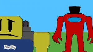 ОПАСНЫЙ SUS_MOOGUS