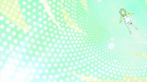 Gundam Build Fighters - Mayomayo Compass wa Iranai (StylipS)