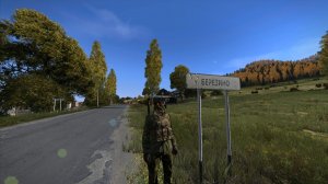 #4 СТРИМ выживание на черно !!! DAYZ #dayz #rutube #stream #стрим #дейз