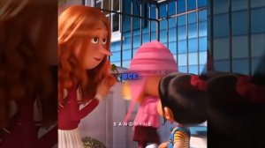 Какие они милые 🥹