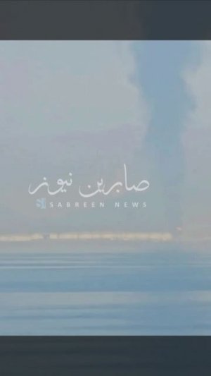 Погрузка нефти в порту Фуджейры (ОАЭ) приостановлена после атаки иранских БПЛА. Горят топливные резе