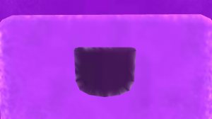 как увидеть за карту новый способ