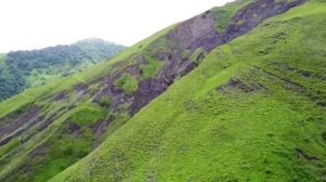 Срочный Приказ! Огромные Колонны с Помидорами Выехали из Дагестана. В Баку Паника. Рынок Закрылся