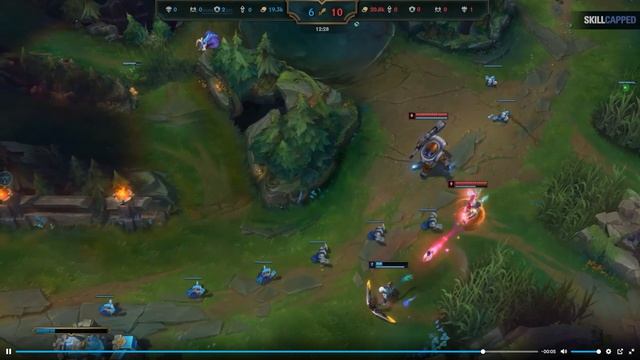 -Reccomend-3.Roaming