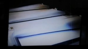 Смотрю Галилео DVD - Диски