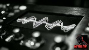 FAITHLESS Inspired AI Mix_ Insomnia to God Is a DJ _ AI Progressive Trance House Journey