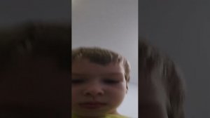 заходите на Стрим !!!!!!