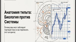 Биология против системы.