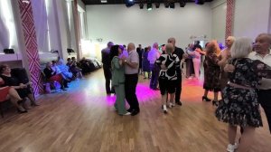 Звезда любви..... 14.03.26.