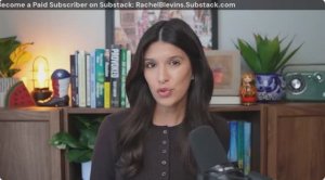 Rachel Blevins ВОЙНА В ИРАНЕ СТАНЕТ КОНЦОМ ВОЕННЫХ ДЕЙСТВИЙ США В ЗАПАДНОЙ АЗИИ 12.03.2026