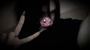 emoslut666 - specialsadism (slowed)