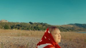 Gulinur - Chaki Chaki