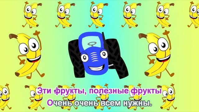 sbsgsgs🍓🍒🍎🍅🌶️🍉🥕🥭🍍🍌🌽🍋🍋🟩🍈