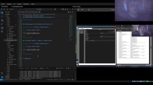 подготовка презентации №5 локальные сети