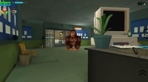 я убиваю их