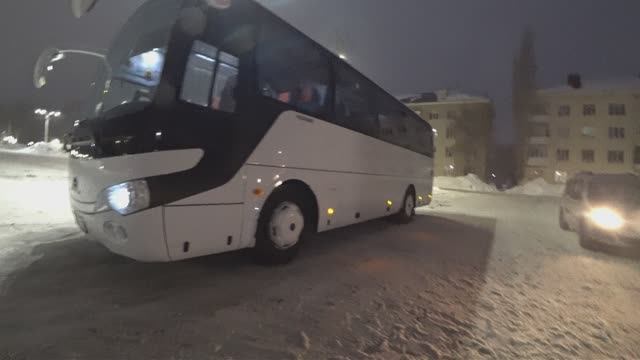 Чучело  Уфа  камера гоу