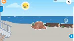 достраиваю дом