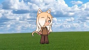 //тренд🤩// я устала с этим алайтом//ода дримкорные картинки😜//опять песенка Мику💥//11:17//