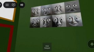 Accidents will happen (remake)