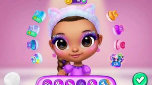 А чё мне ещё придлагаети делать?