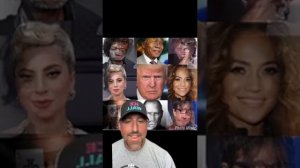 Theyre Literal Vampires .mp4