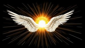 хочу чтоб меня любили