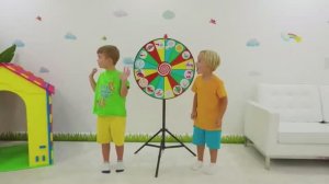 Влад и Ники сборник приключений