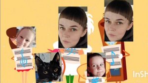 синий трактор антон антоха все персонажи антон антохи синий трактор сутки что такое сутки это вам не