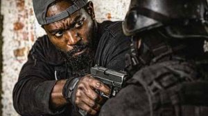 ТОП 10 БОЕВИКОВ, которые уже ВЫШЛИ В ХОРОШЕМ КАЧЕСТВЕ