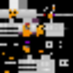 начинающий блогер