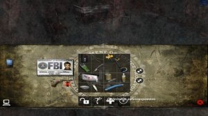 Still Life 2. Часть 11 (прохождение без комментариев)