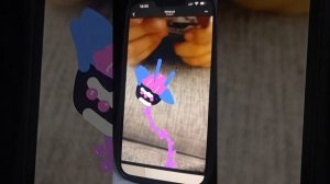 спрунки гипер снивтед фаза 5