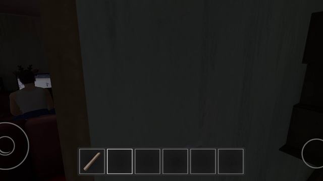 играю в скулбой