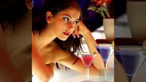 "Время лечит"-  Гр."Сентябрь".mp4