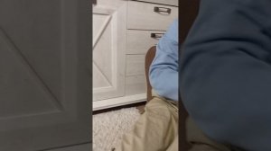 Игорь шок открывает свитбоксы Владуса