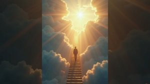 Близнецовое пламя🔥 "Пробуждение" человека✨Кто я есть✨